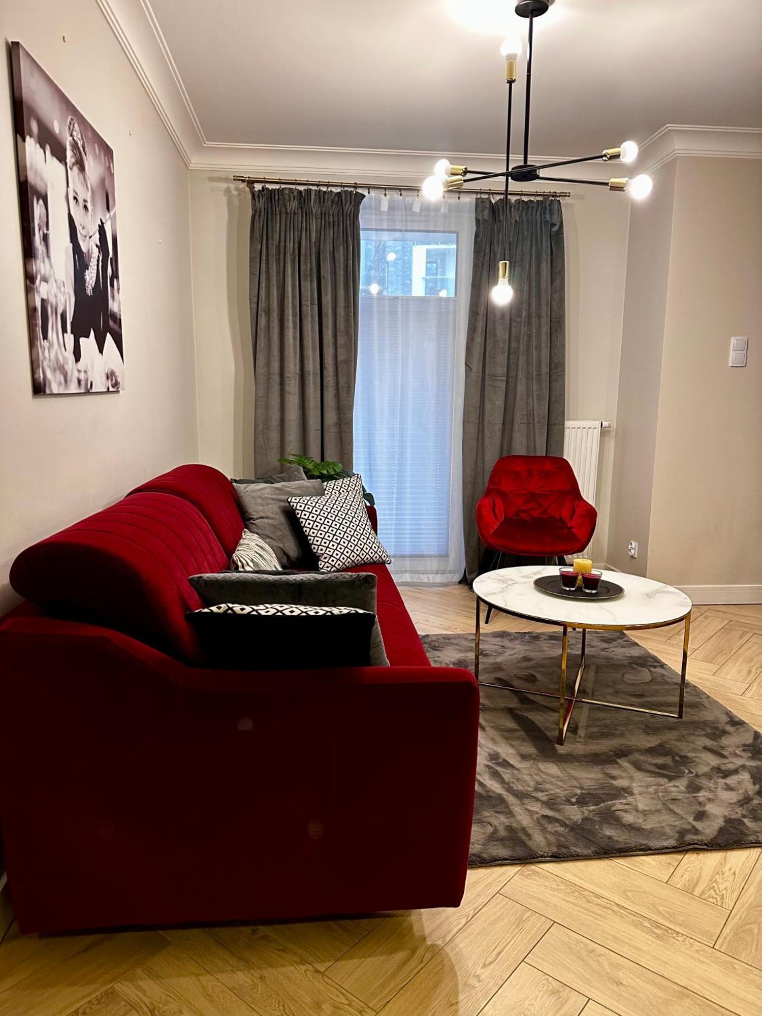 Apartamenty Kielce- Apartament Saphire Przy Zalew Kielecki, Faktura, Parking, Centrum Esterno foto