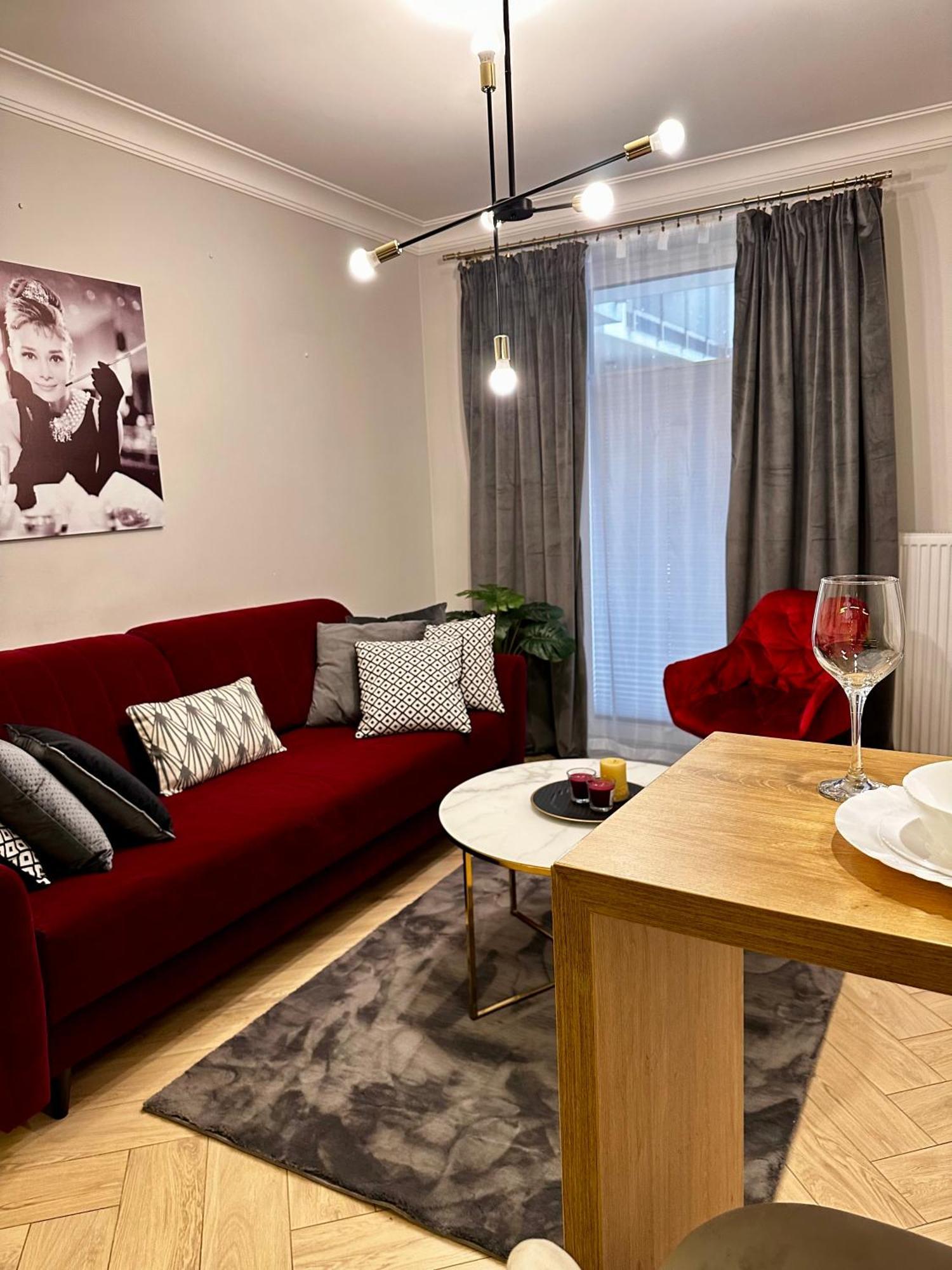 Apartamenty Kielce- Apartament Saphire Przy Zalew Kielecki, Faktura, Parking, Centrum Esterno foto