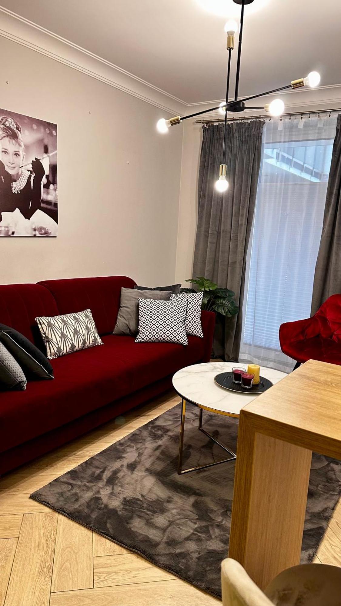 Apartamenty Kielce- Apartament Saphire Przy Zalew Kielecki, Faktura, Parking, Centrum Esterno foto
