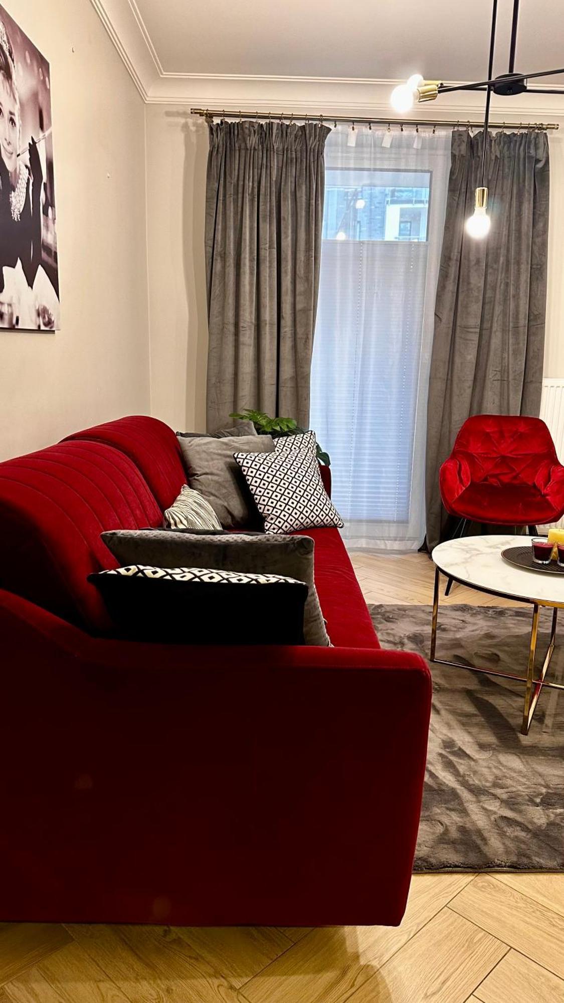 Apartamenty Kielce- Apartament Saphire Przy Zalew Kielecki, Faktura, Parking, Centrum Esterno foto