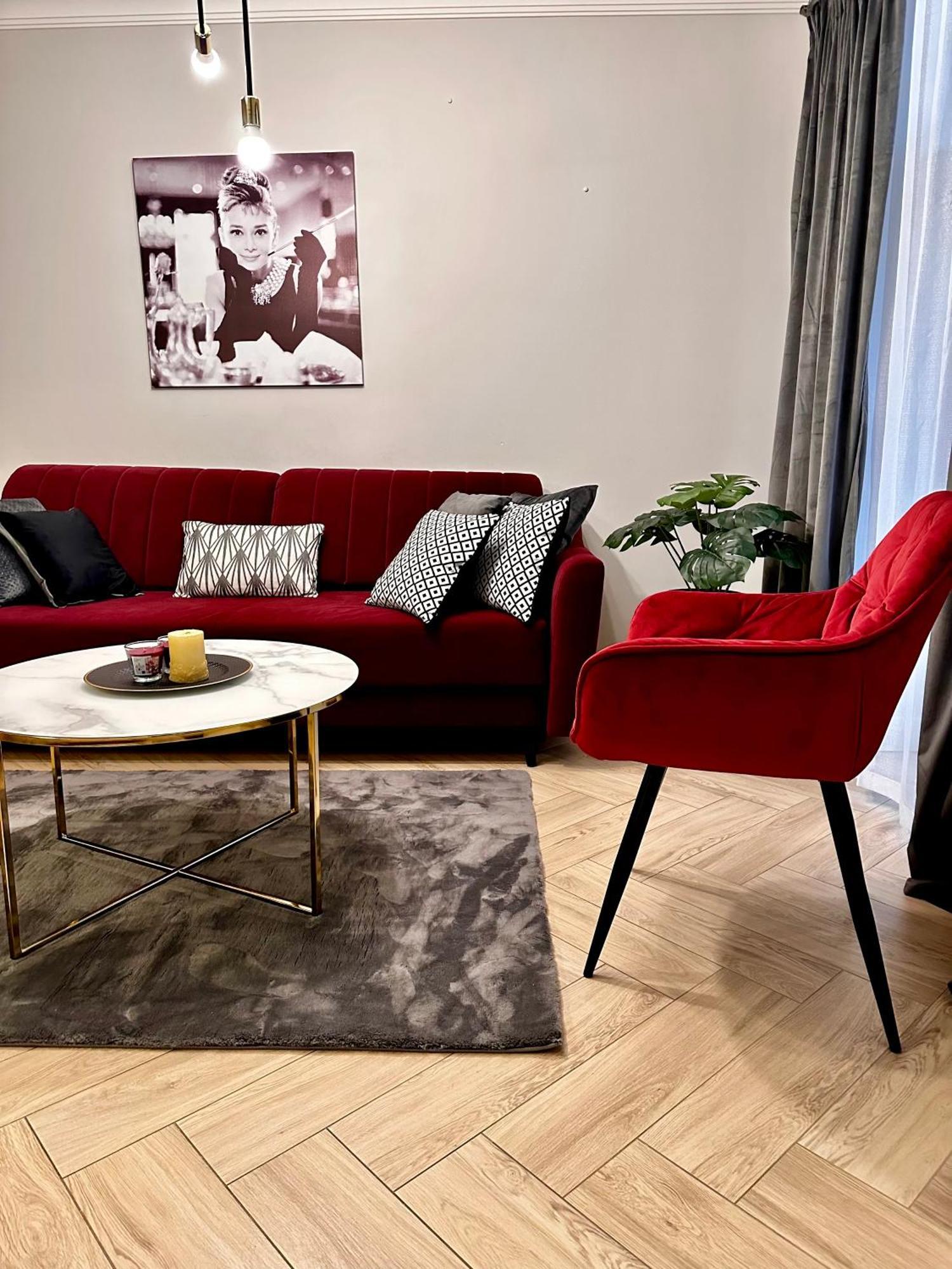 Apartamenty Kielce- Apartament Saphire Przy Zalew Kielecki, Faktura, Parking, Centrum Esterno foto
