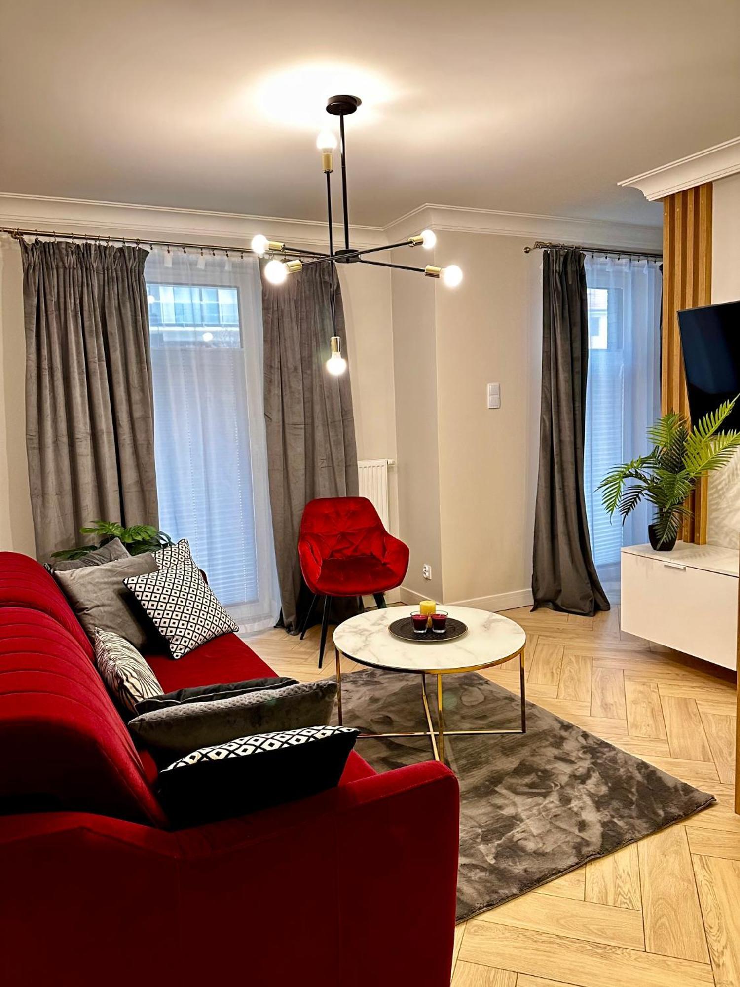 Apartamenty Kielce- Apartament Saphire Przy Zalew Kielecki, Faktura, Parking, Centrum Esterno foto
