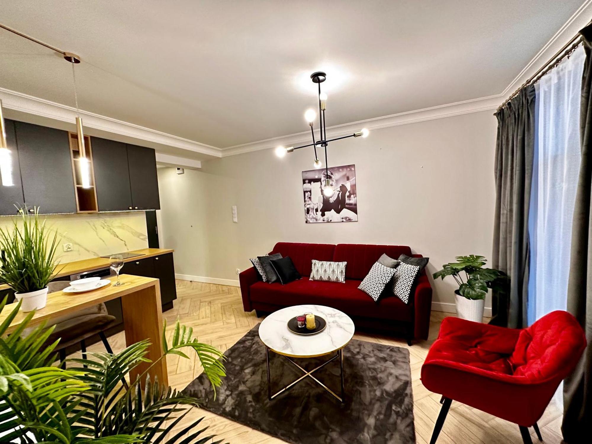 Apartamenty Kielce- Apartament Saphire Przy Zalew Kielecki, Faktura, Parking, Centrum Esterno foto