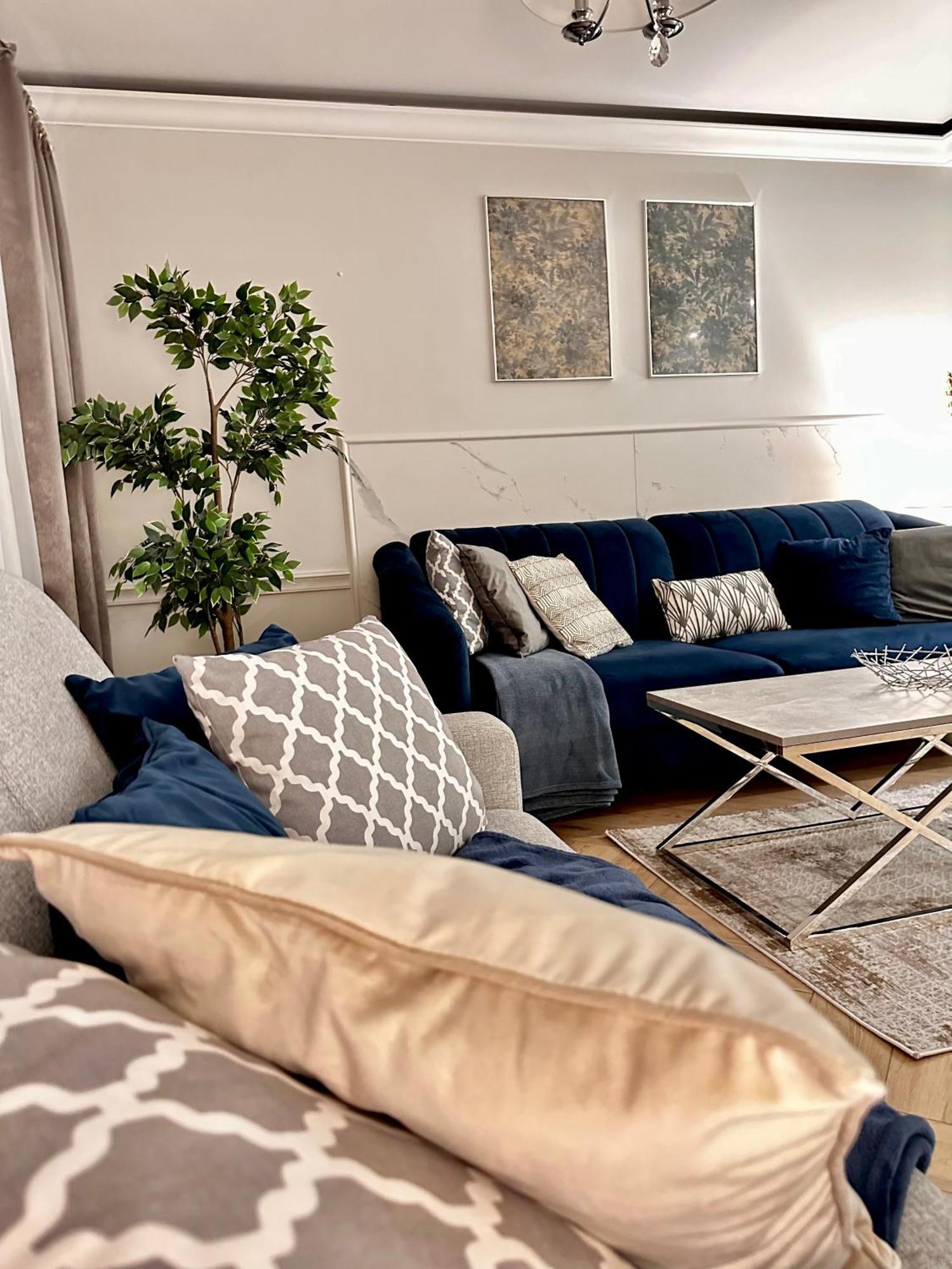 Apartamenty Kielce- Apartament Saphire Przy Zalew Kielecki, Faktura, Parking, Centrum Esterno foto