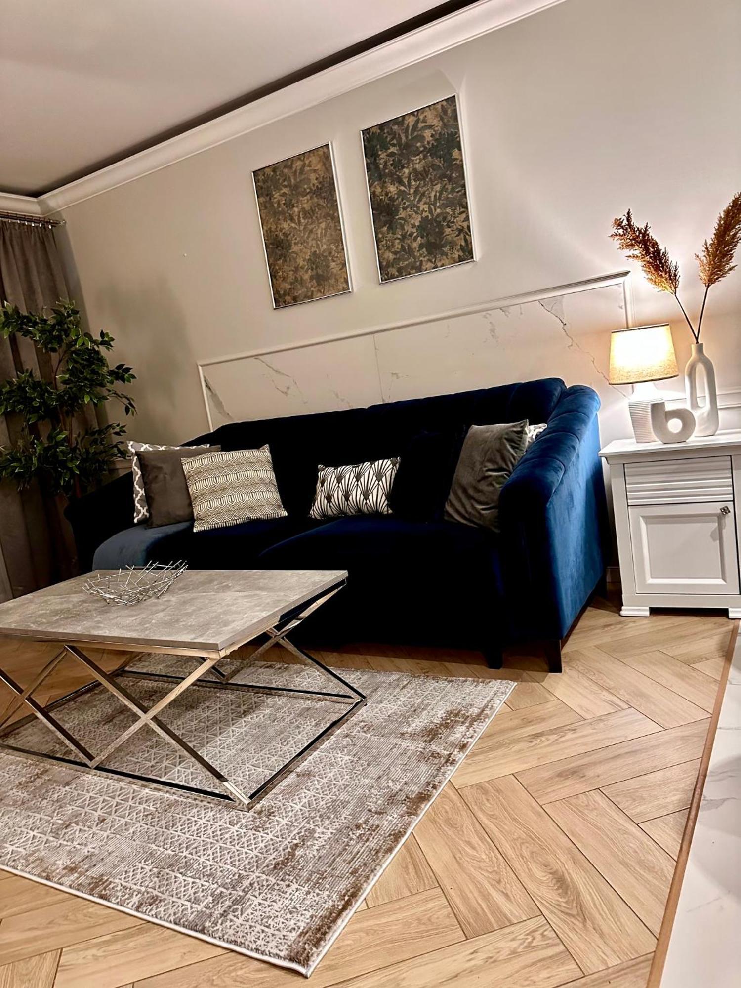 Apartamenty Kielce- Apartament Saphire Przy Zalew Kielecki, Faktura, Parking, Centrum Esterno foto