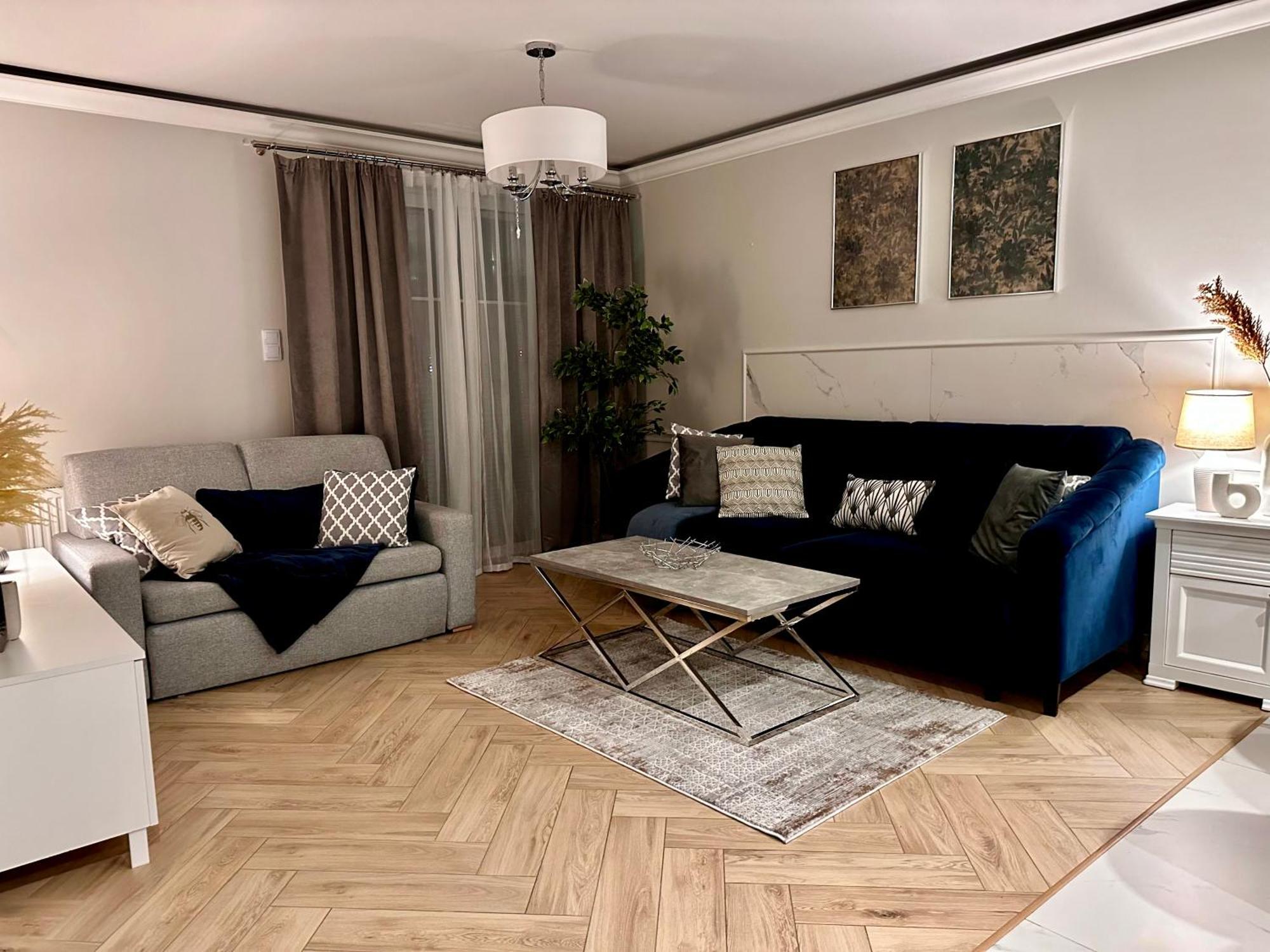 Apartamenty Kielce- Apartament Saphire Przy Zalew Kielecki, Faktura, Parking, Centrum Esterno foto