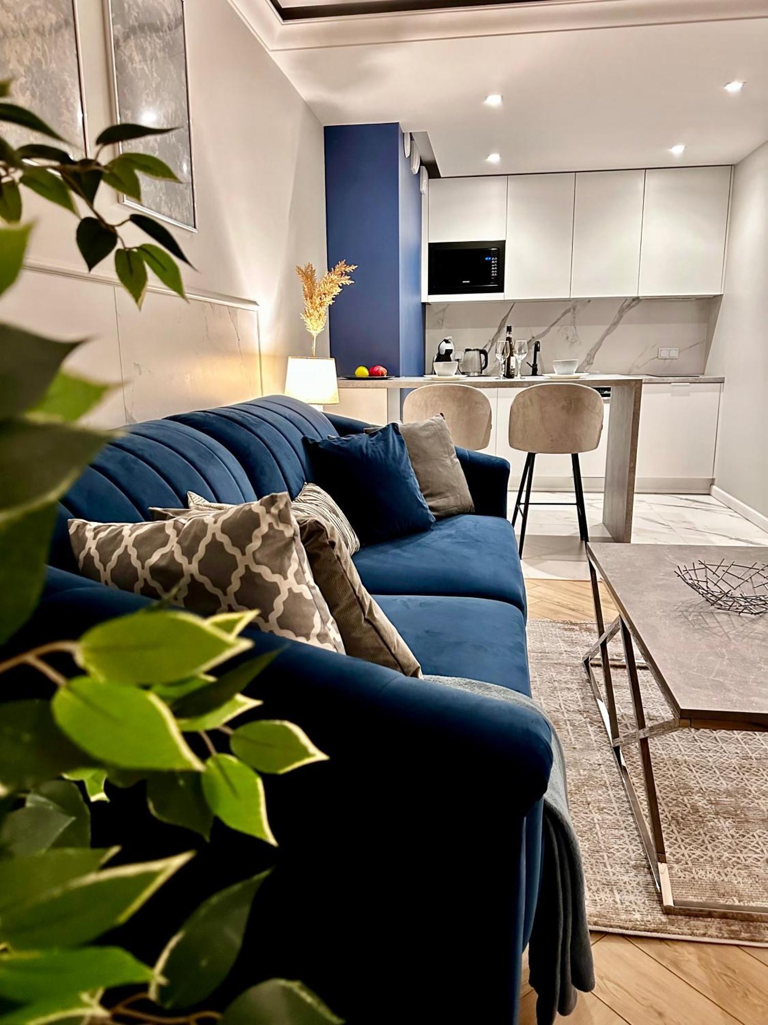 Apartamenty Kielce- Apartament Saphire Przy Zalew Kielecki, Faktura, Parking, Centrum Esterno foto