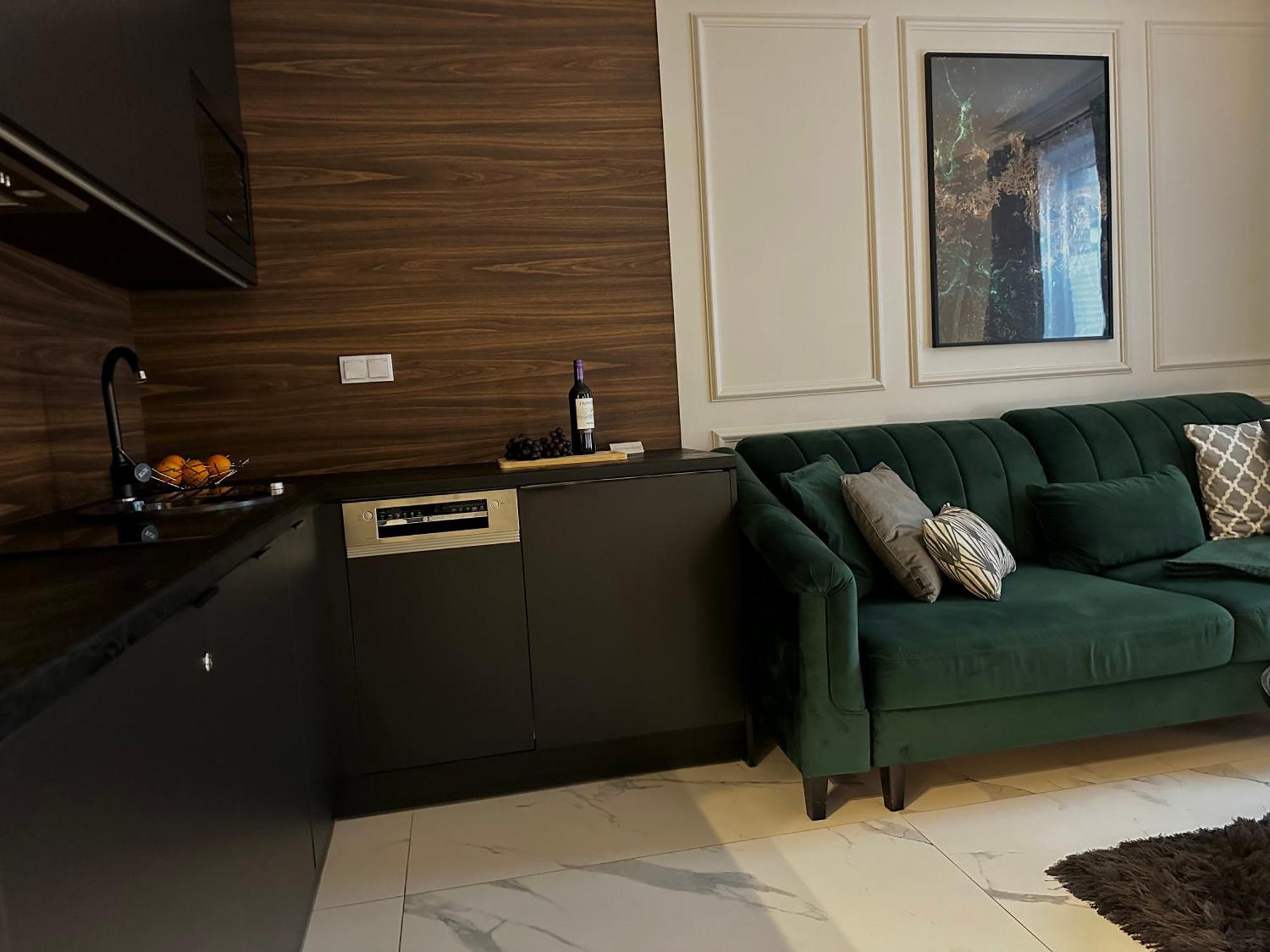 Apartamenty Kielce- Apartament Saphire Przy Zalew Kielecki, Faktura, Parking, Centrum Esterno foto