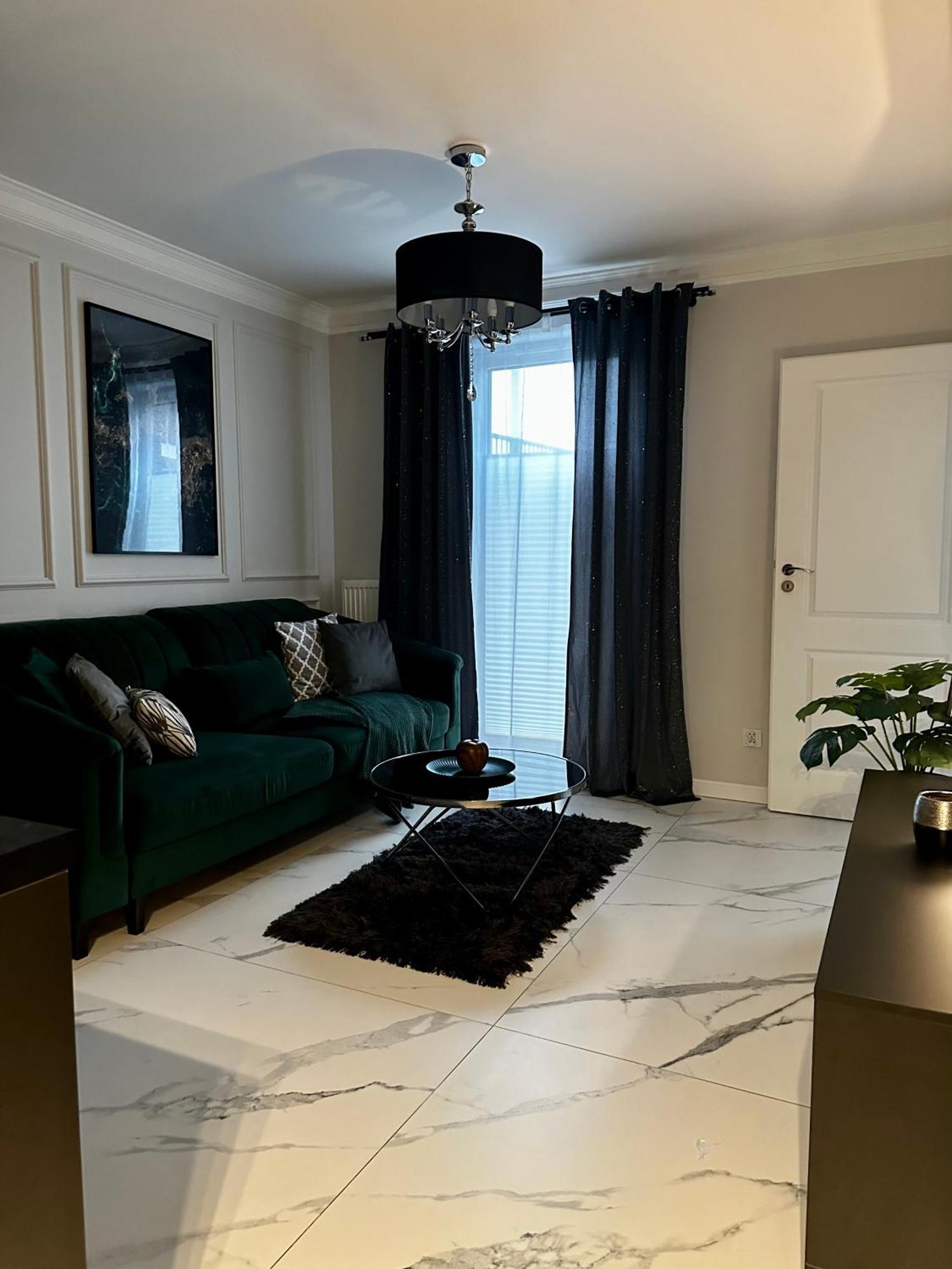 Apartamenty Kielce- Apartament Saphire Przy Zalew Kielecki, Faktura, Parking, Centrum Esterno foto